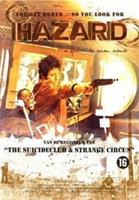 Hazard (DVD)