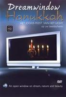 Dream window - Hanukkah (DVD)