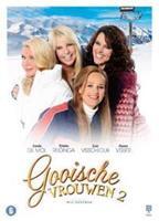 Gooische vrouwen 2 (DVD)