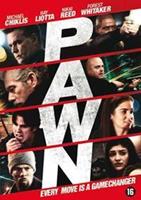 Pawn (DVD)