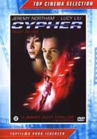 Cypher (DVD)