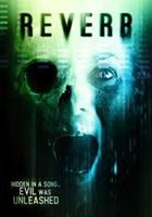 Reverb (DVD)