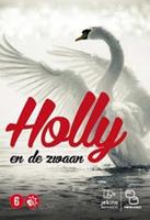 Holly en de zwaan (NL-only) (DVD)