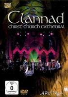 Clannad Live: Christ Church Cathedral