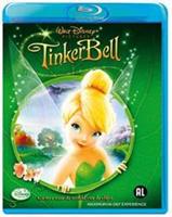 Tinkerbell (Blu-ray)