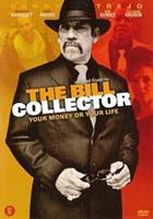 Bill Collector