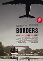   Borders