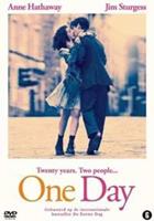 One day (DVD)