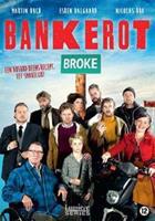 Bankerot - Seizoen 1 (DVD)