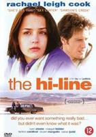 Hi-line (DVD)