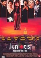 Knots (DVD)
