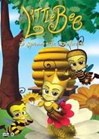Little bee - 3 spannende avonturen (DVD)