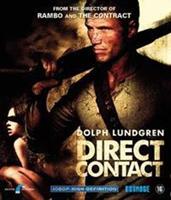 Direct Contact