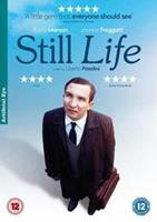 Still life (DVD)