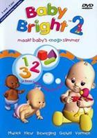 Baby Bright 2 (DVD)