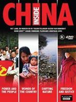 China inside (DVD)