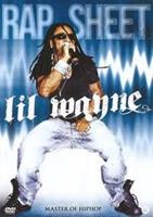 Little Wayne - Master of hip hop (DVD)