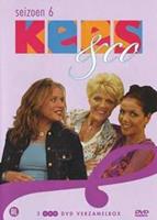 Kees & co - Seizoen 6 (DVD)