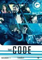 Code - Seizoen 1 (DVD)