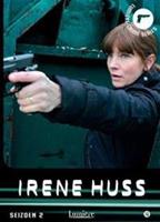 Irene Huss - Seizoen 2 (DVD)
