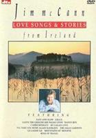 Jim McCann - songs and stories from ireland (DVD)