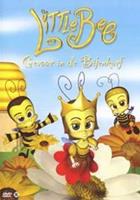 Little bee - Gevaar in de bijenkorf (DVD)
