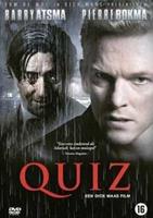 Quiz (DVD)