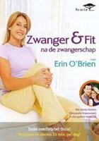 Zwanger & fit na de zwangerschap (DVD)