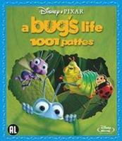 Bug's life (Blu-ray)