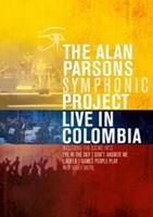 Edel Germany Cd / Dvd; Earmusi Live In Colombia