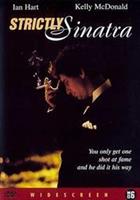 Strictly Sinatra (Cocozzas War)
