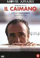 Caimano (DVD)