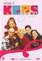 Kees & Co - Seizoen 3 (DVD)
