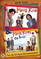 Mees Kees 1 & 2 (DVD)