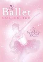 My First Ballet Collectio