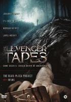 Levenger tapes (DVD)