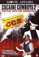 Cocaine cowboys 2 (DVD)
