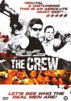 Crew (DVD)