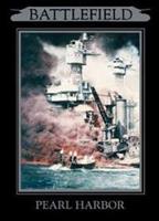 Battlefield-Pearl Harbor