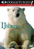 Ooggetuigen - ijsberen (DVD)