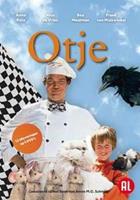 Otje (DVD)