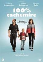 100% cachemire (DVD)