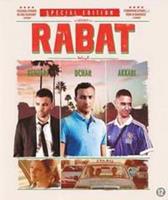 Rabat (Special Edition)