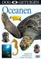 Ooggetuigen - oceanen (DVD)