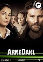 Arne Dahl (DVD)