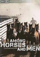 Among horses and men (DVD)