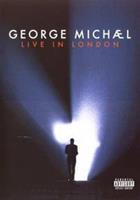 George Michael - Live In London