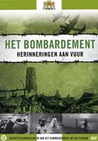 Bombardement - Herinneringen aan vuur (DVD)
