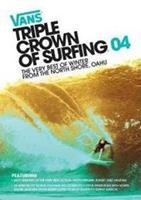 Various - Vans Triple Crown Surfing 04