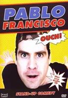 Pablo Francisco - Ouch!